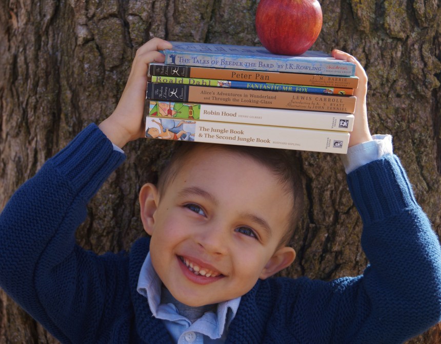 picture day 2014 130