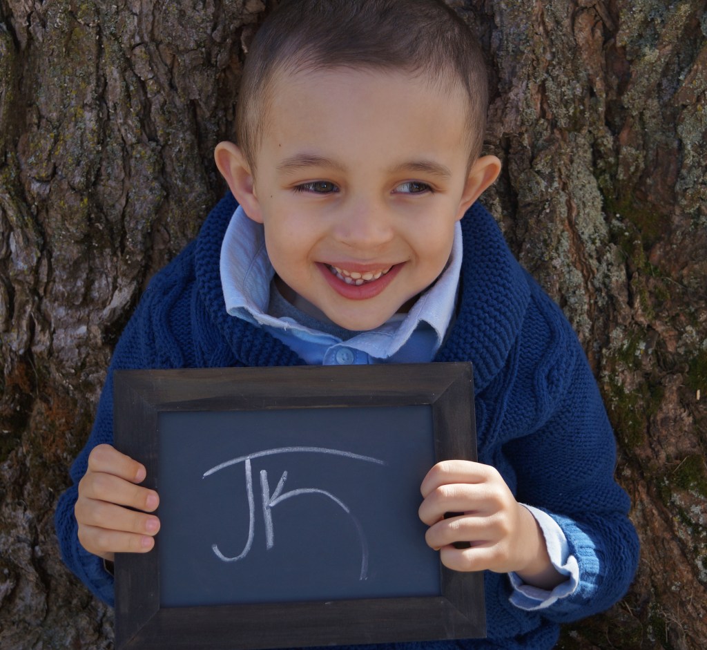 picture day 2014 141
