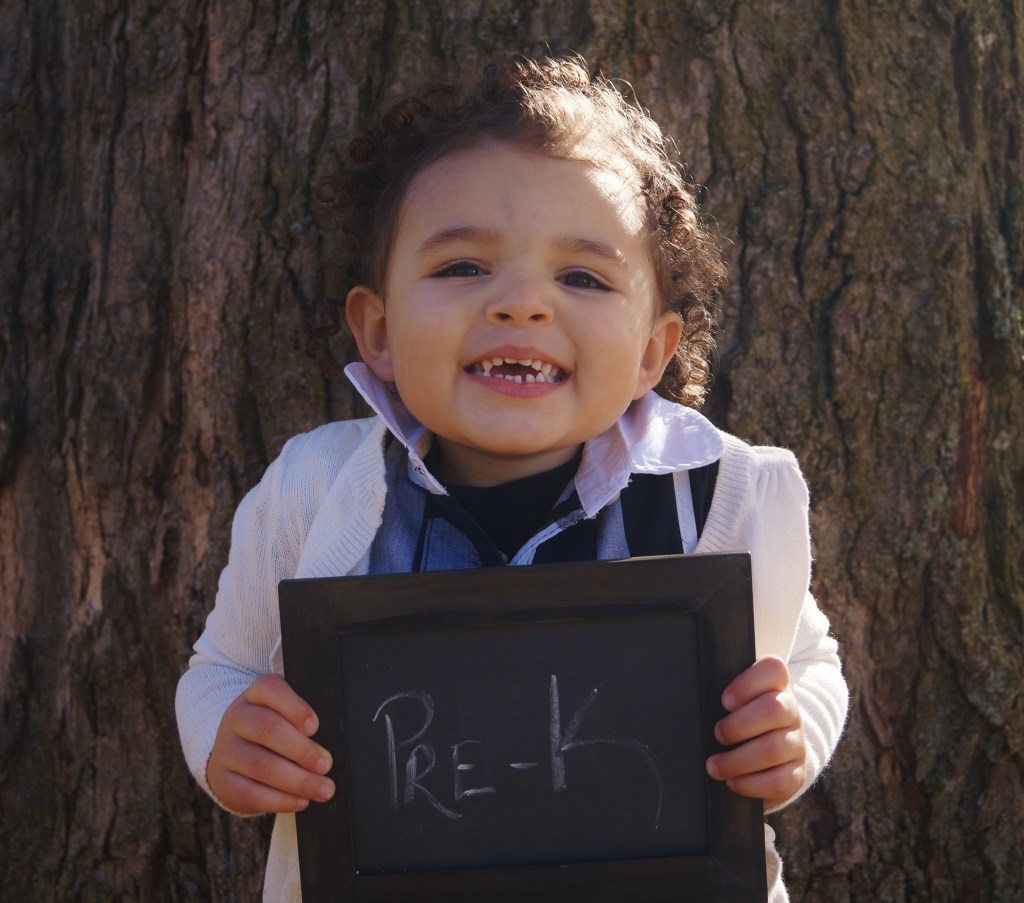 picture day 2014 144