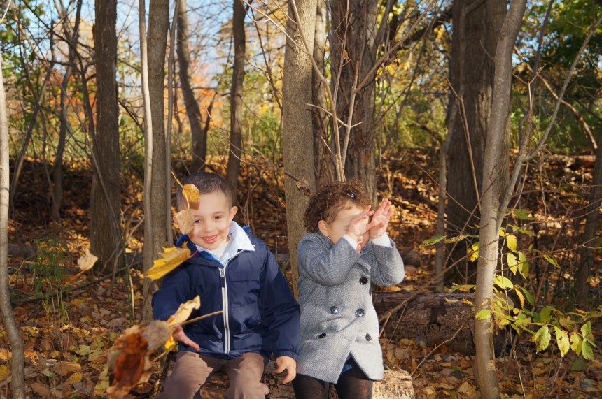 picture day 2014 073