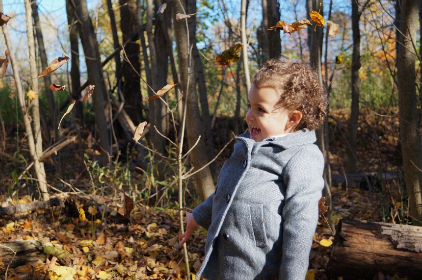 picture day 2014 084