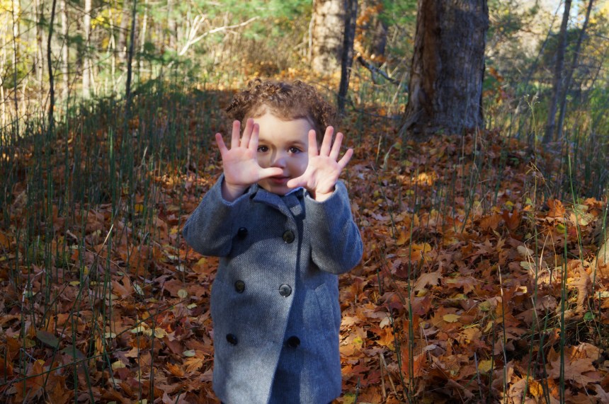 picture day 2014 098