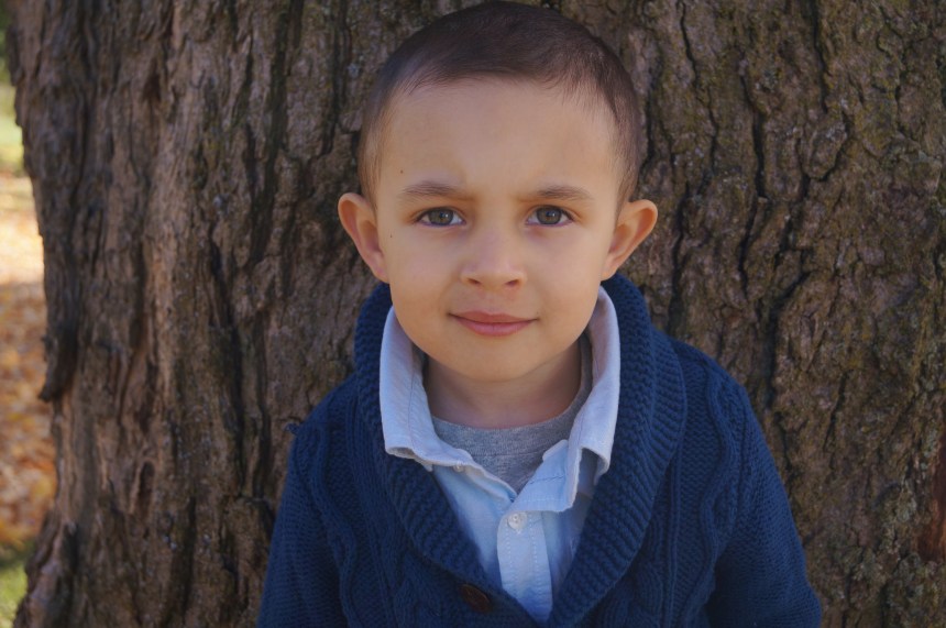 picture day 2014 120