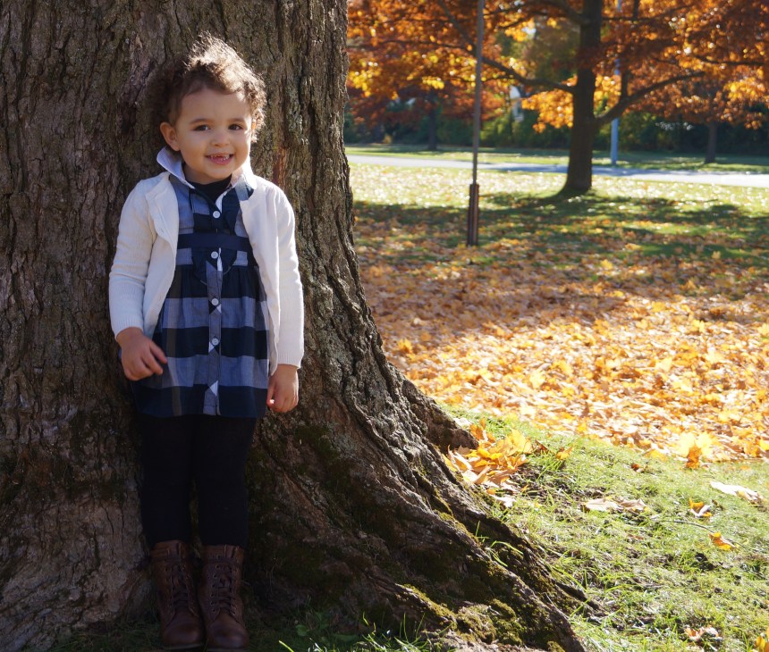 picture day 2014 160