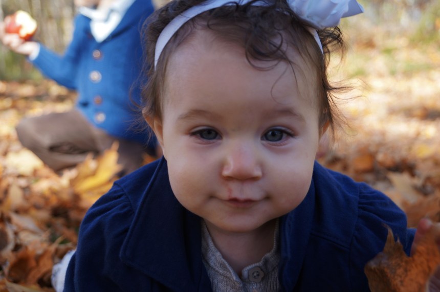 picture day 2014 184