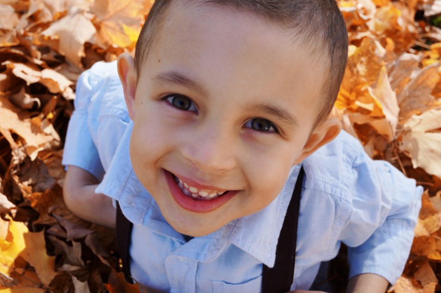 picture day 2014 367