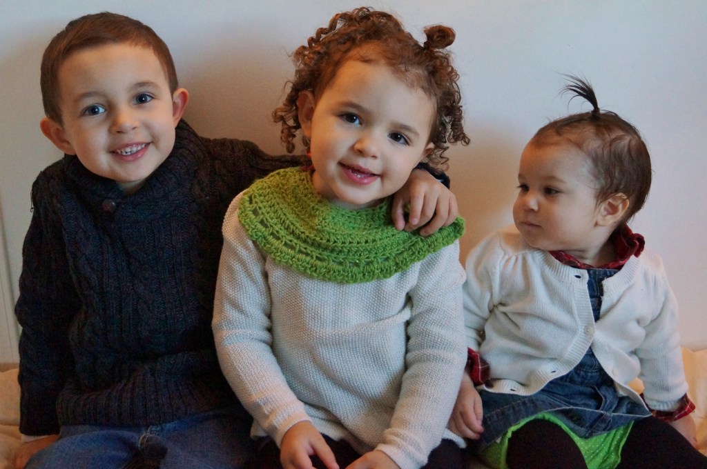 winter 2014 001