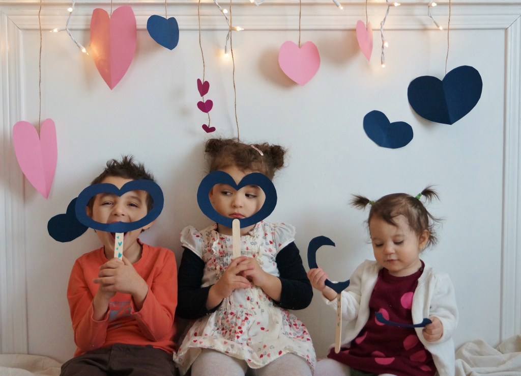 valentines 2015 021