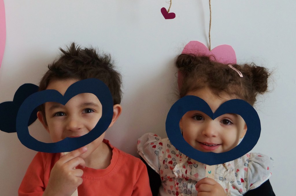 valentines 2015 026