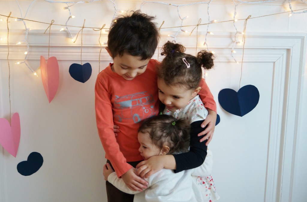 valentines 2015 030