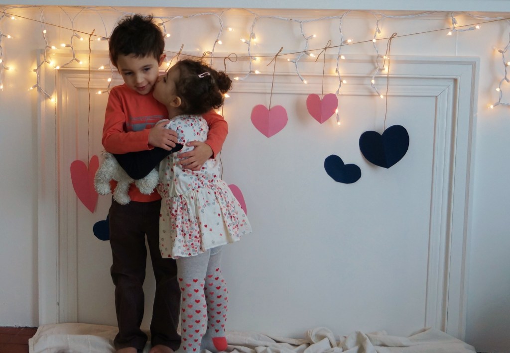 valentines 2015 035