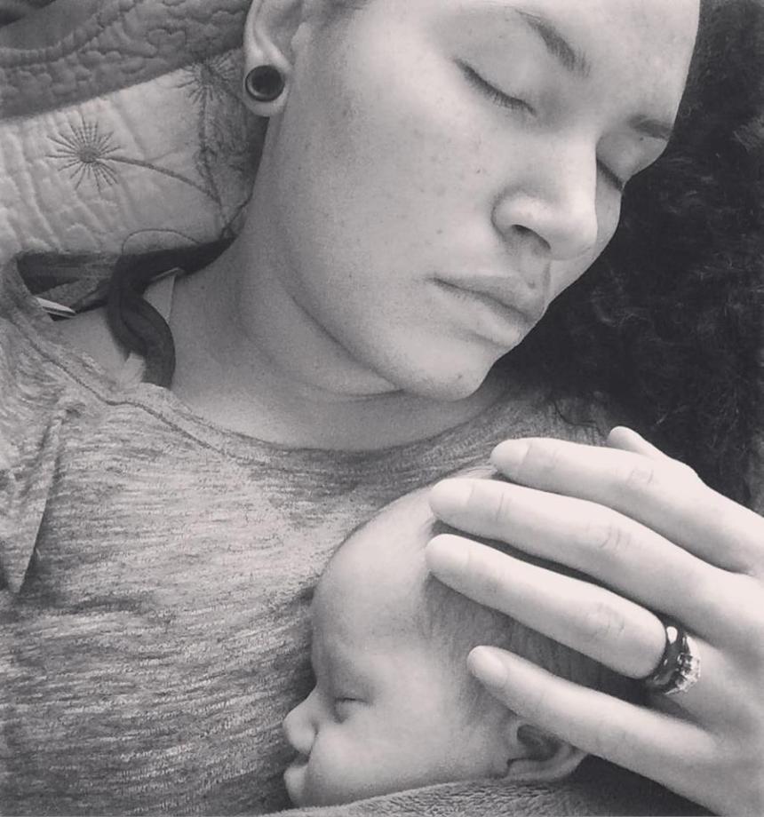 12651155_10153914354401672_835122177800777493_n