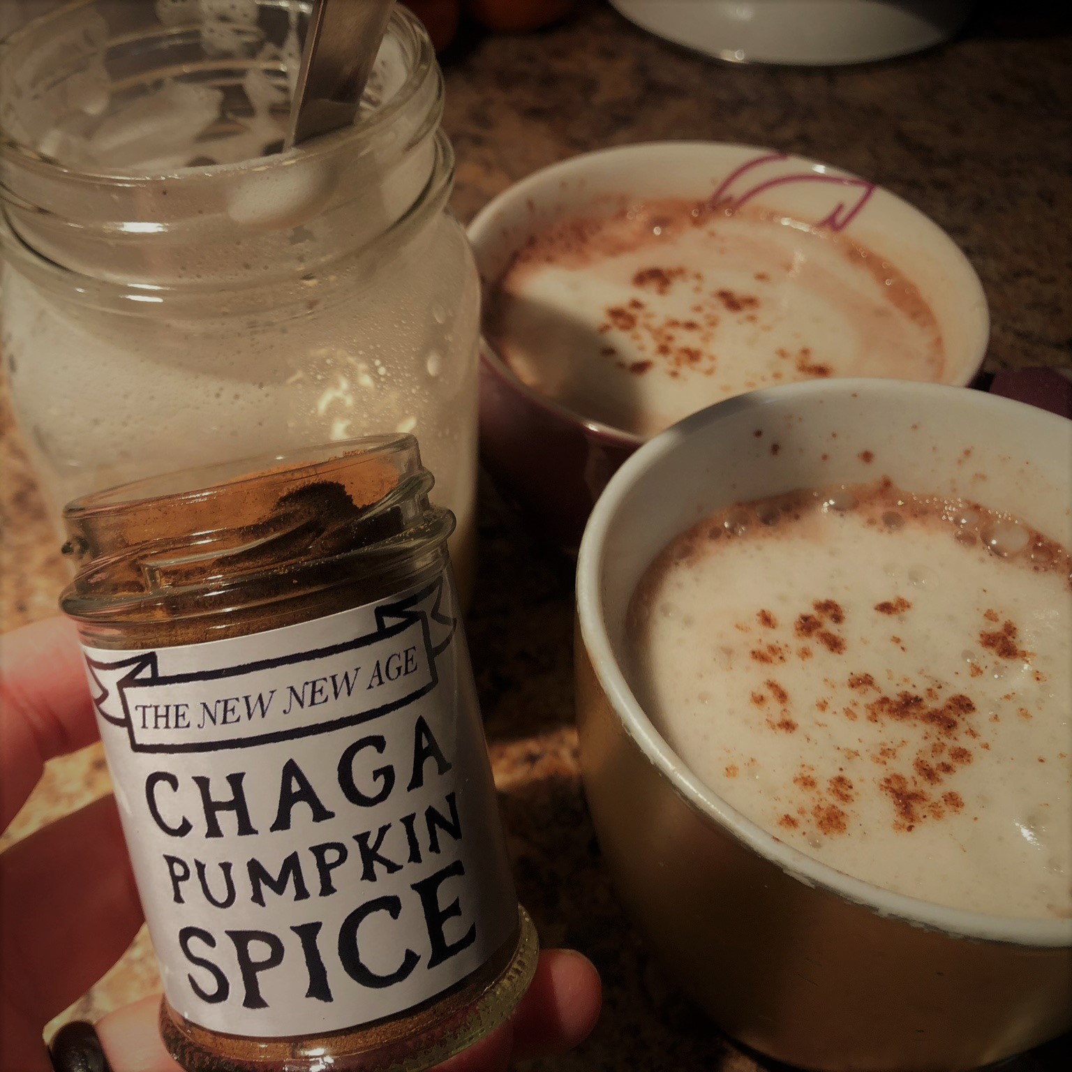 IMG_0305