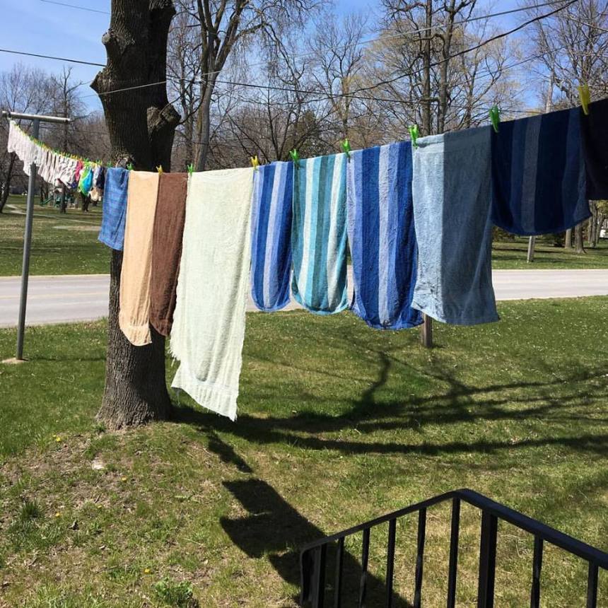 13096200_10154138659361672_9073236403322264664_n