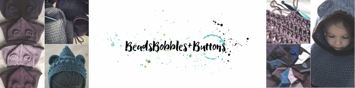 etsy banner