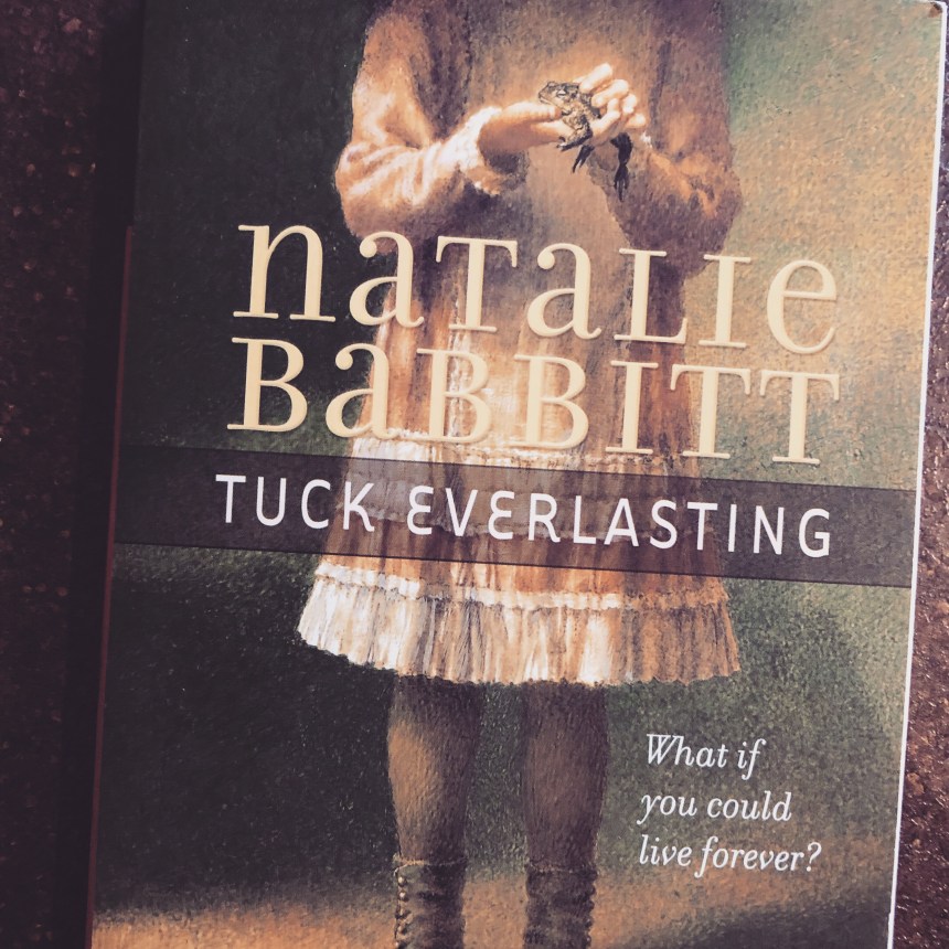 653cae10-c9b9-4237-8cff-7298fb6fc155