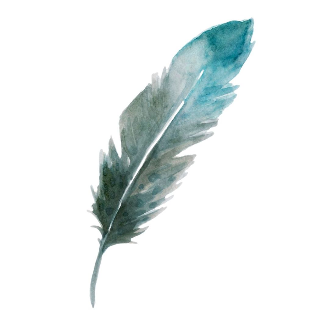 National Indigenous History Month HS&nbsp;Resources