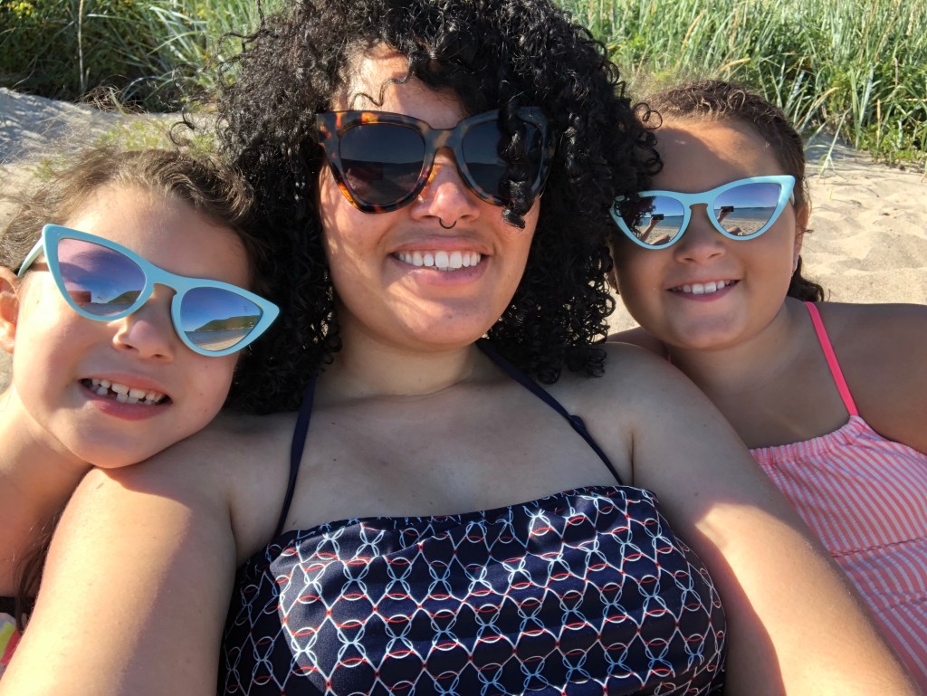 Summer Wrap Up: The Rona&nbsp;Edition