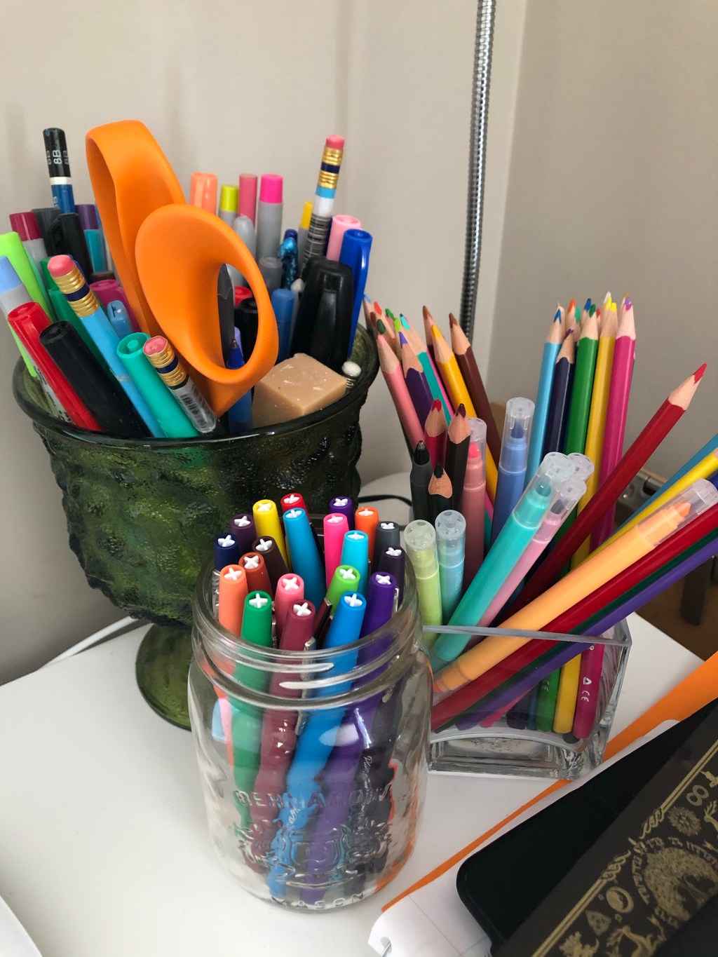 Top5: Design Inspo&nbsp;(NetflixCA)