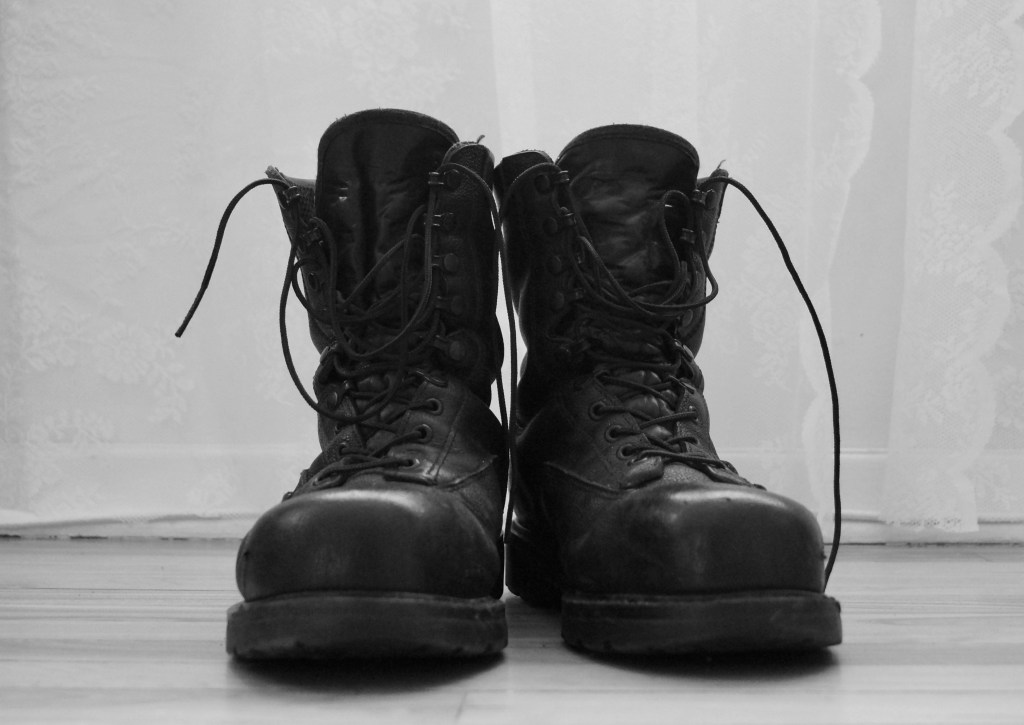 Remembrance Day Homeschool&nbsp;Resources